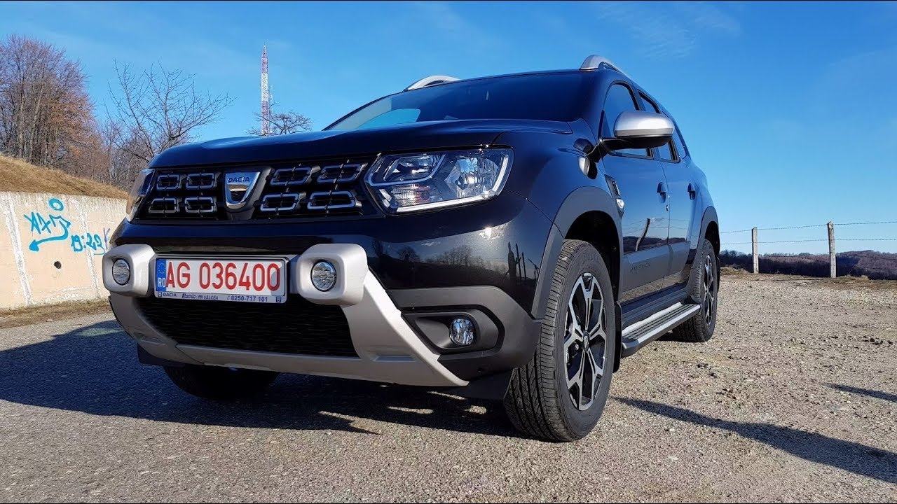 Galerie foto - Poza #2