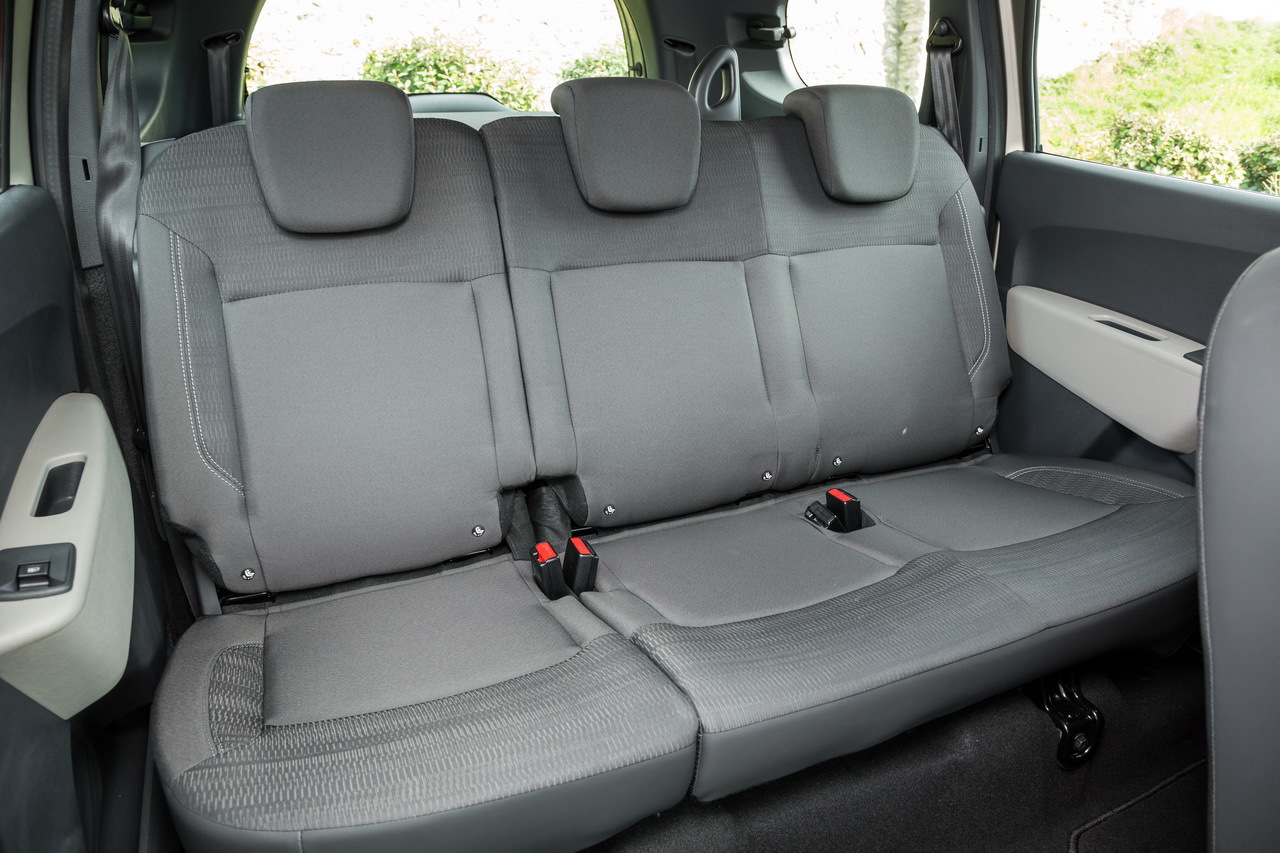 Galerie foto - Poza #3