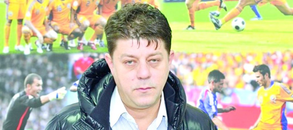 Mărturia cutremurătoare a fiicei lui Dan Lăzărescu: “Nu mai vorbea cu nimeni la telefon”