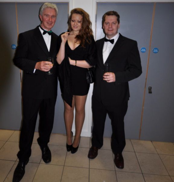 Galerie foto - Poza #2