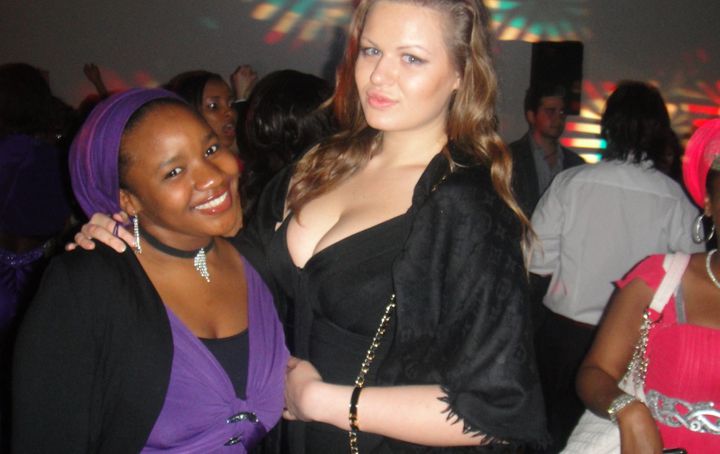 Galerie foto - Poza #3