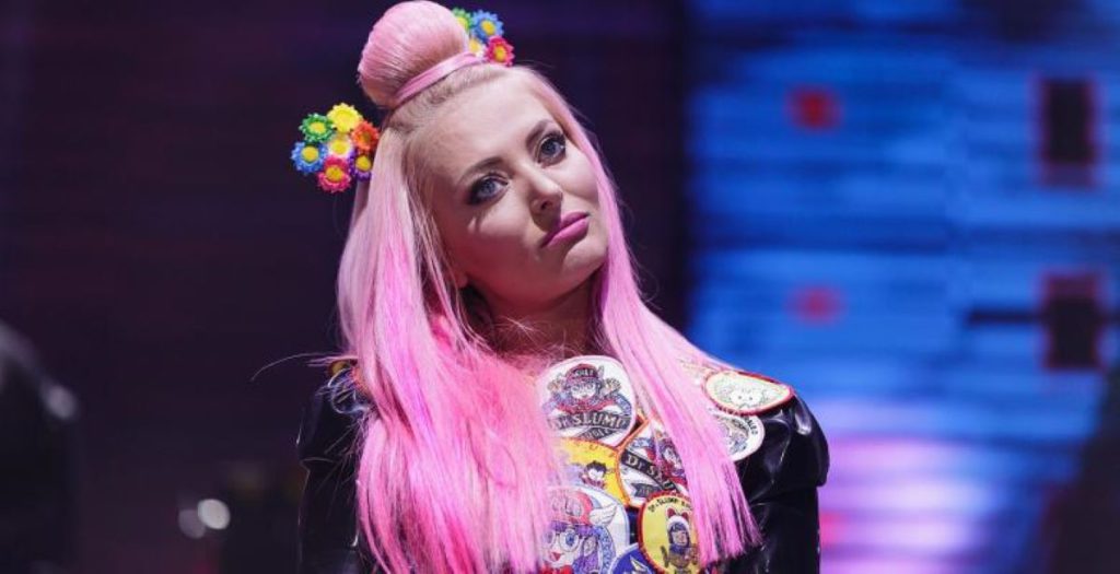 Ce se ascunde în dressingul Deliei. Jurata iUmor de la Antena 1 are o colecție impresionantă