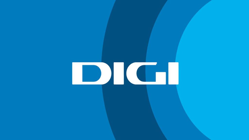Digi face noi schimbări. Anunț pentru toți abonații RCS-RDS