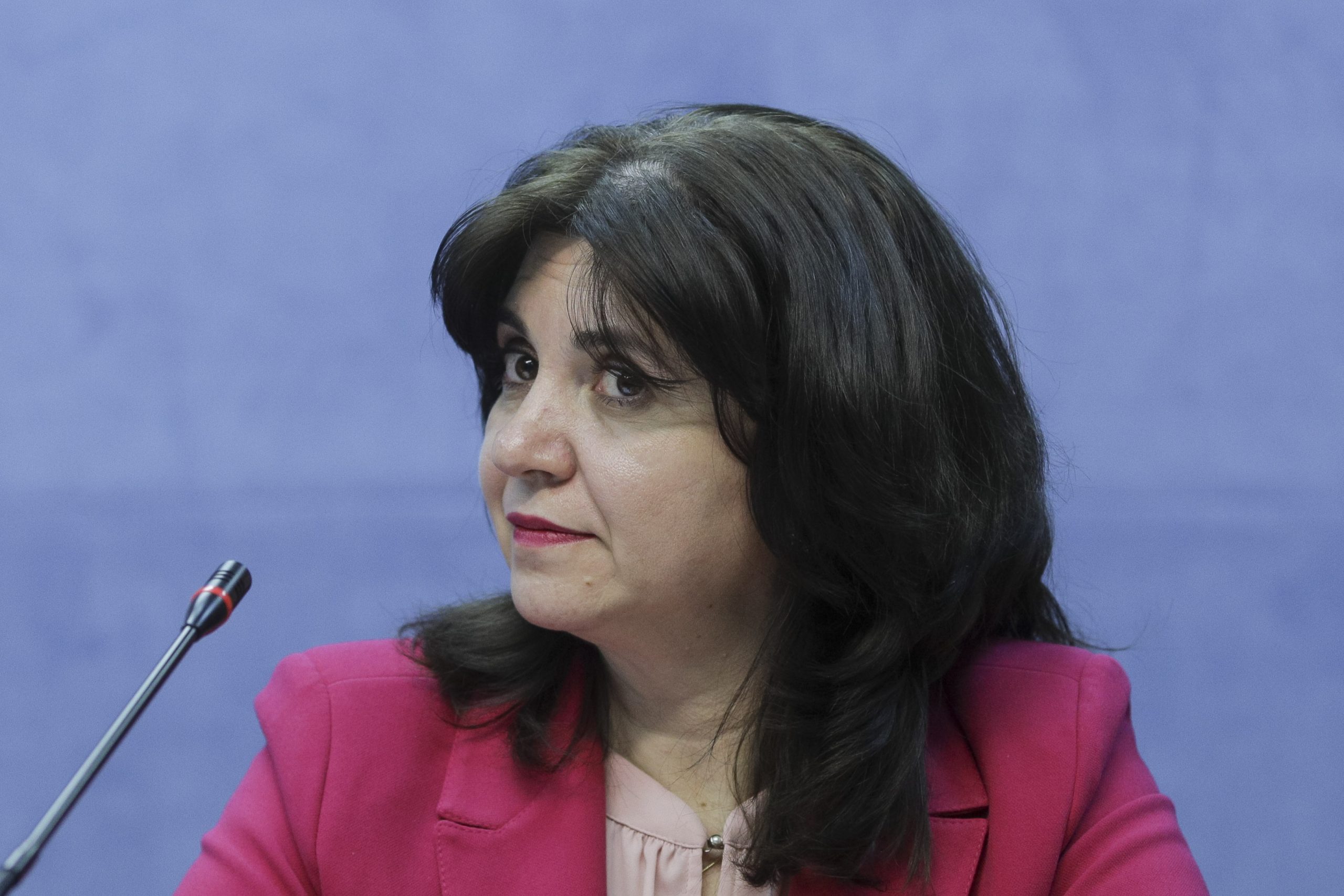 Evaluarea Naţională şi Bacalaureat 2020. Cum vor intra, anul acesta, elevii în clase la examene