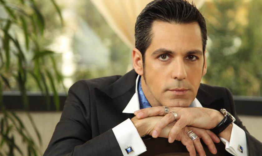 EXCLUSIV. Ce se întâmplă acum cu femeia care a anunțat că are un copil cu Ștefan Bănică Jr. Cum a ajuns să se mute acasă la Cristian Țânțăreanu