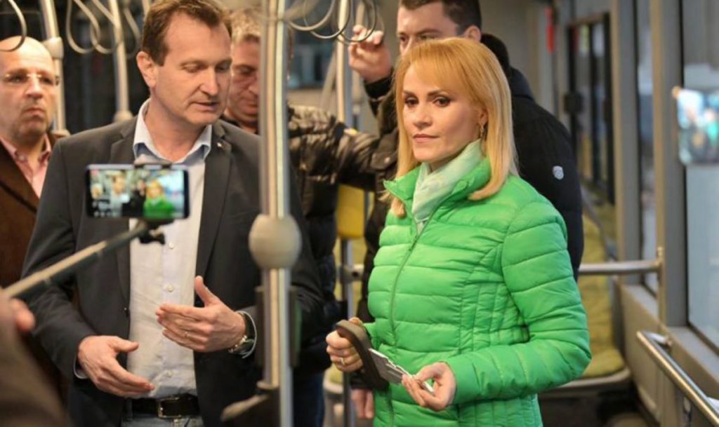 Cum va arăta transportul în comun, din 18 mai. Reguli stricte pentru români. Anunț oficial