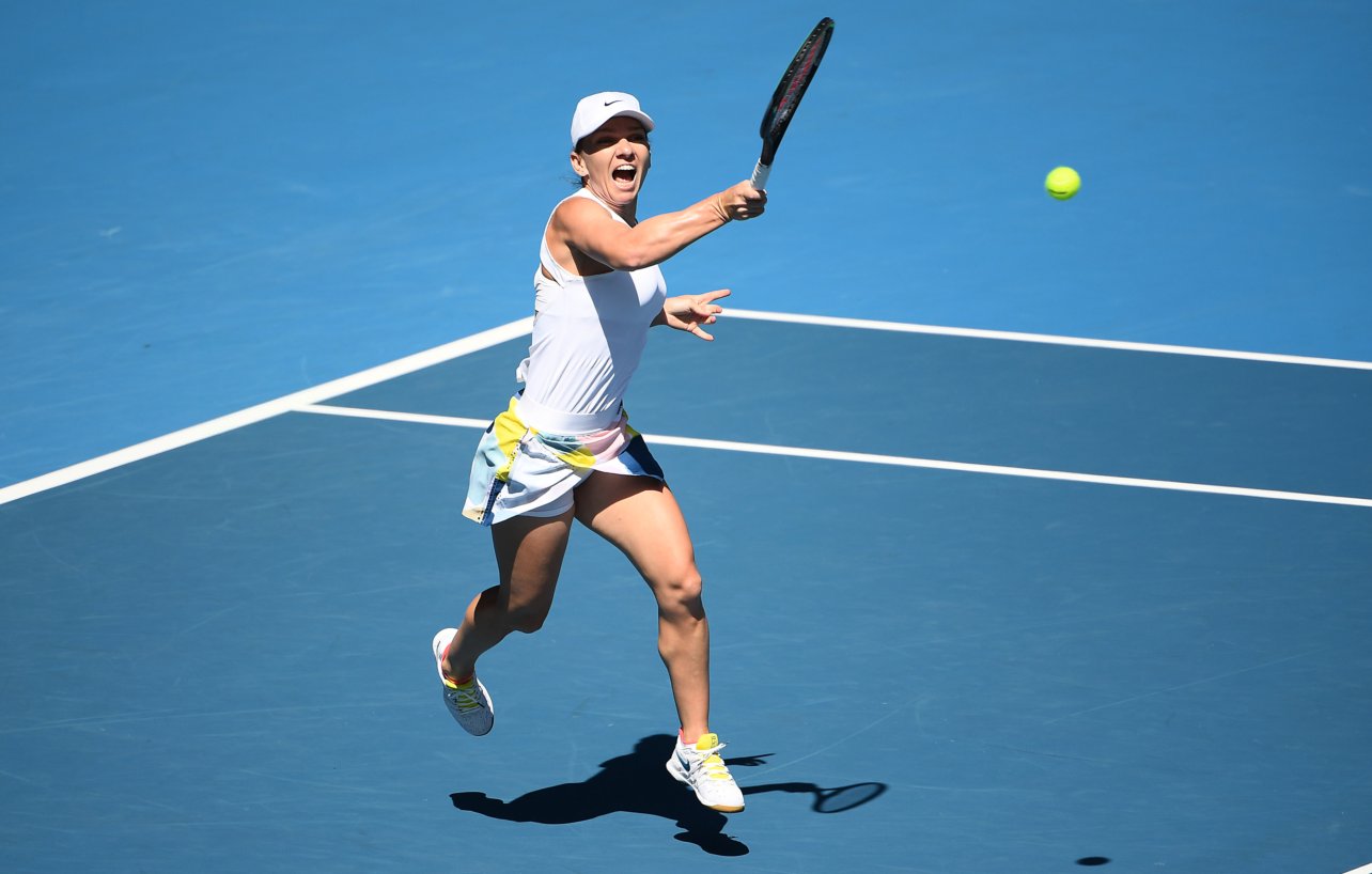 Galerie foto - Poza #3