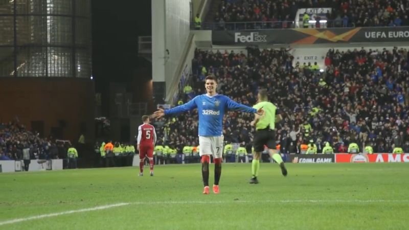 Galerie foto - Poza #2