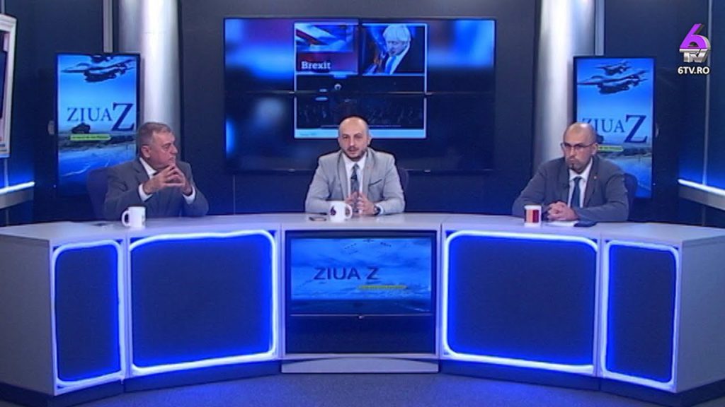 CNA taie în carne vie! Încă o televiziune dispare în România