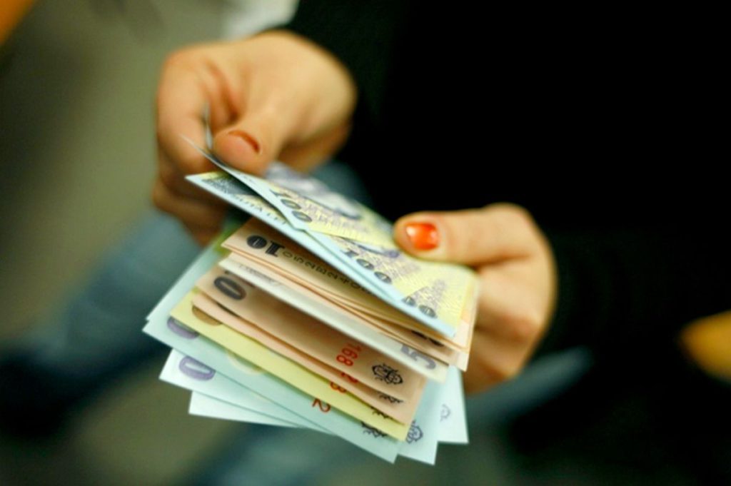 Ce i s-a întâmplat unui bărbat de 74 de ani care a vrut să facă amor pe stradă, în Hunedoara