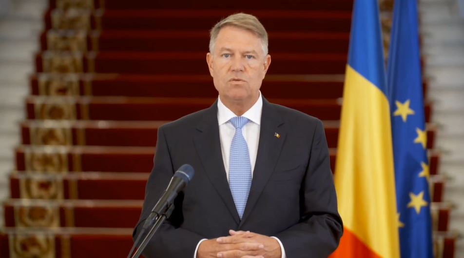 Galerie foto - Poza #2