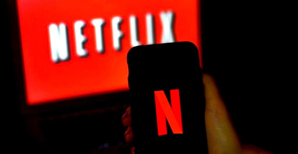 Lansare mult așteptată pe Netflix. Când va putea fi văzut ultimul sezon al serialului Dark