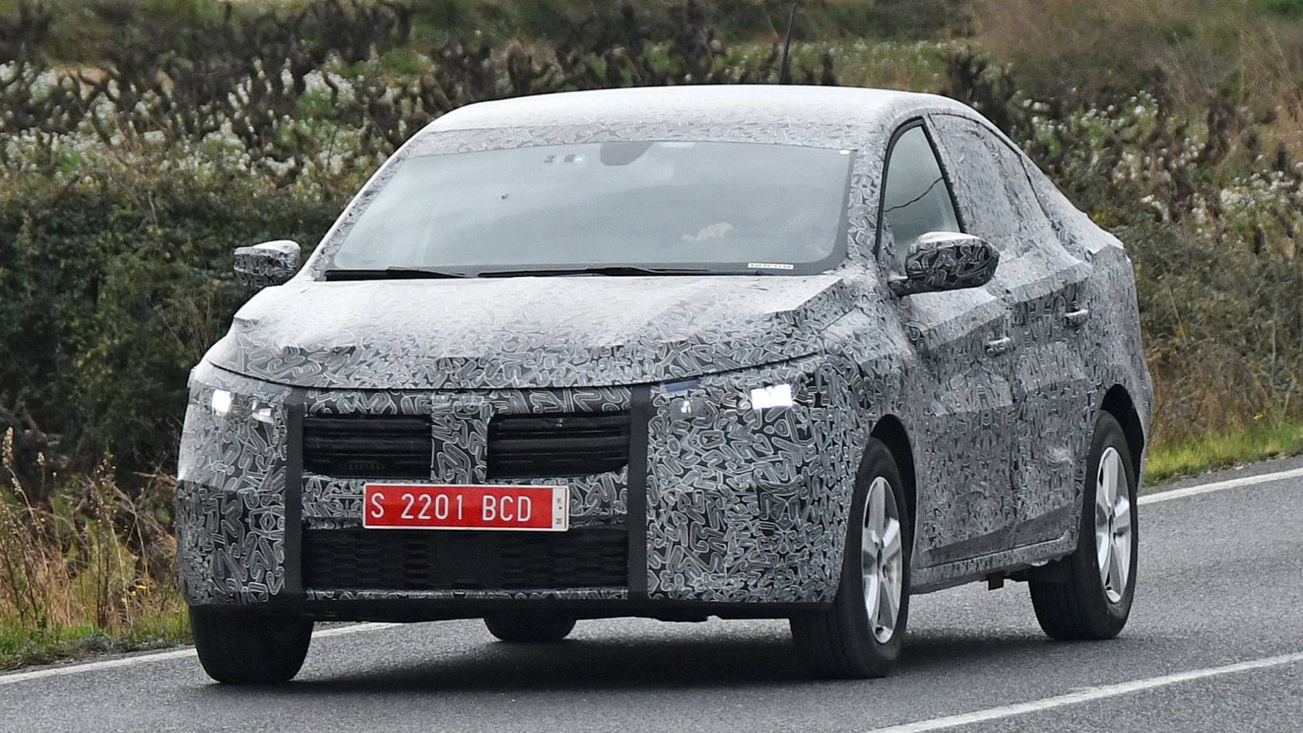 Galerie foto - Poza #3