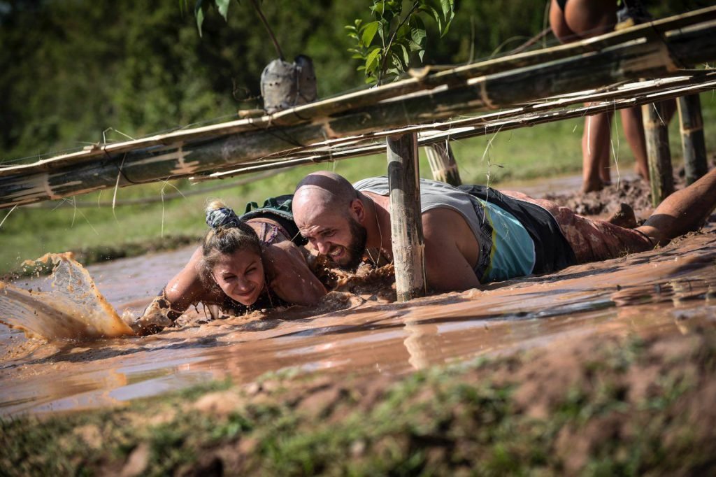 Galerie foto - Poza #1