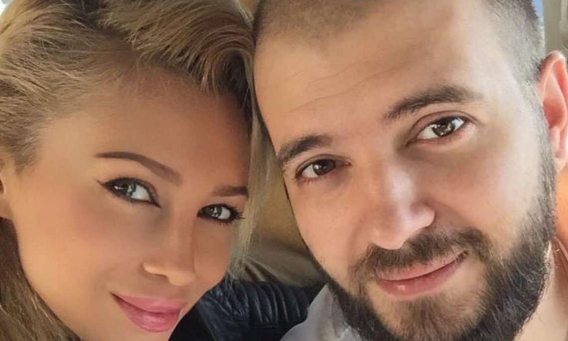 Galerie foto - Poza #2