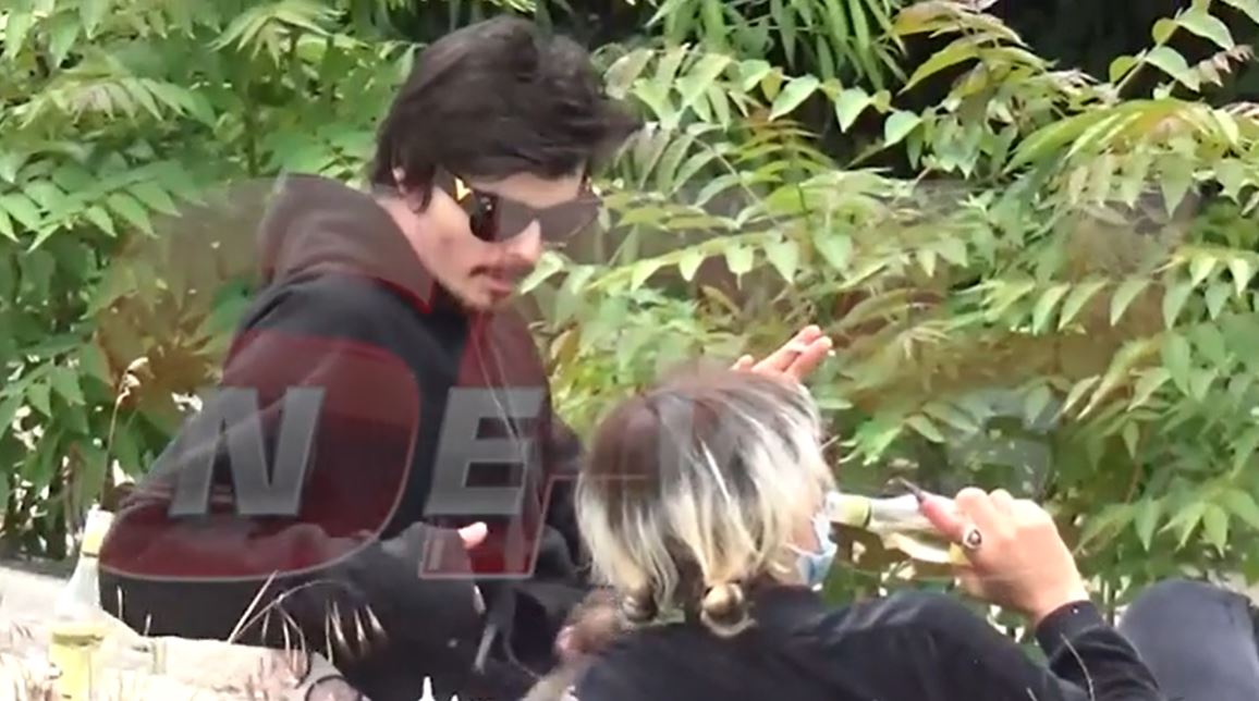 Galerie foto - Poza #1