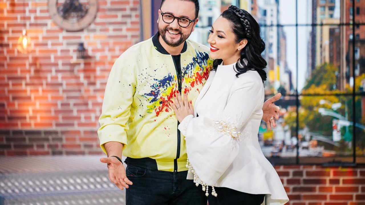 Galerie foto - Poza #2