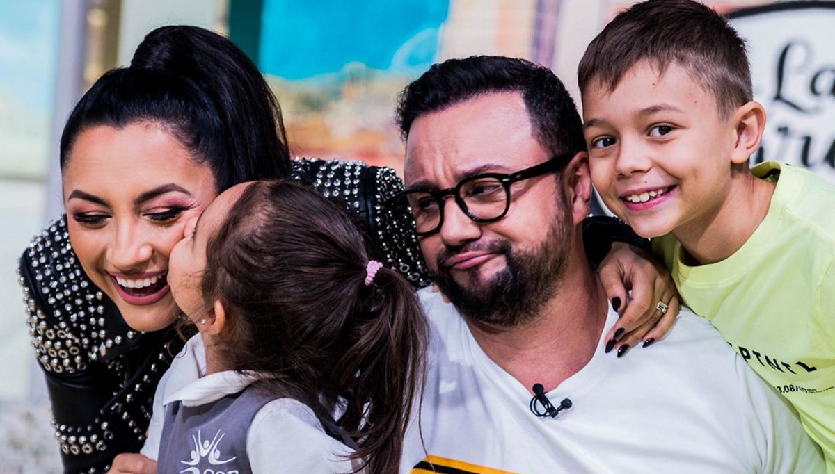 Galerie foto - Poza #3