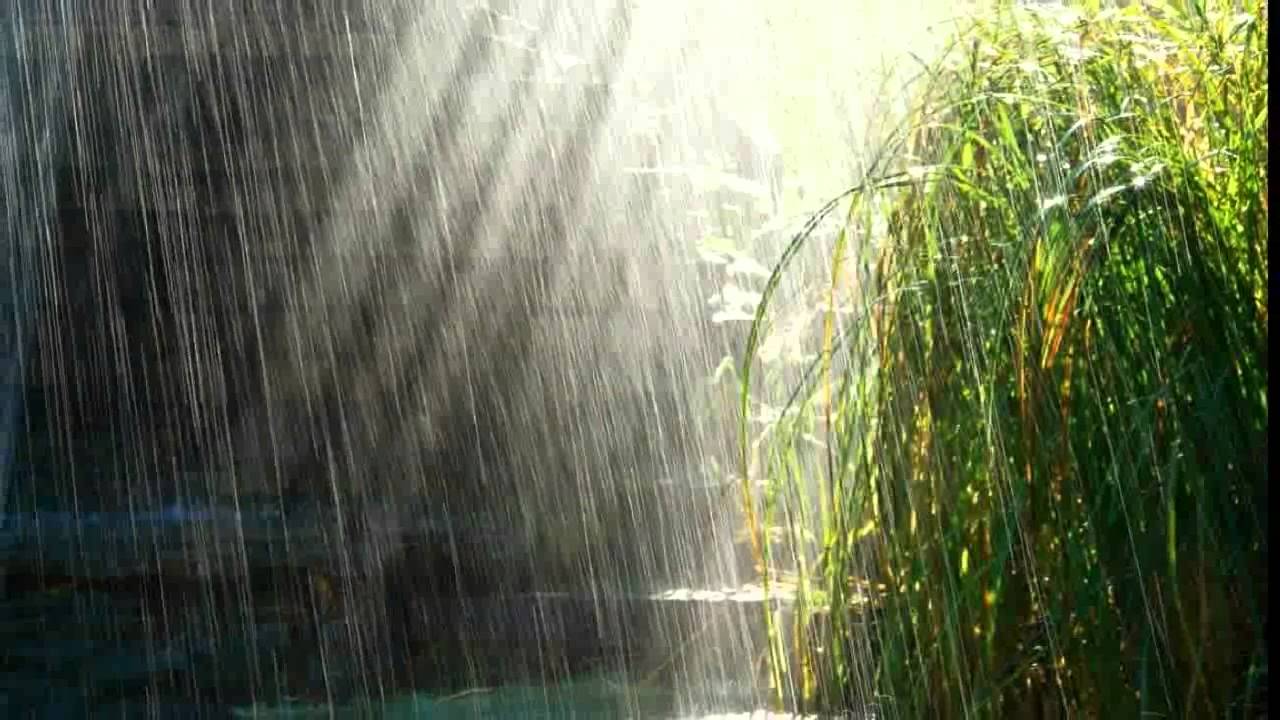 Prognoza meteo pentru luna mai. Ne așteaptă o vreme extrem de capricioasă