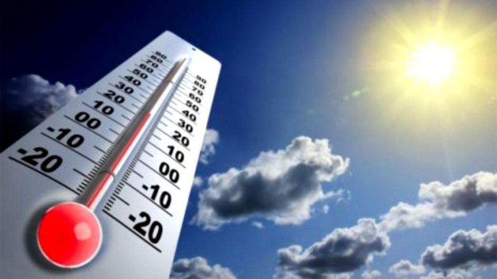Prognoza meteo, joi, 14 mai 2020. Cum se schimbă vremea în țară. Anunțul meteorologilor