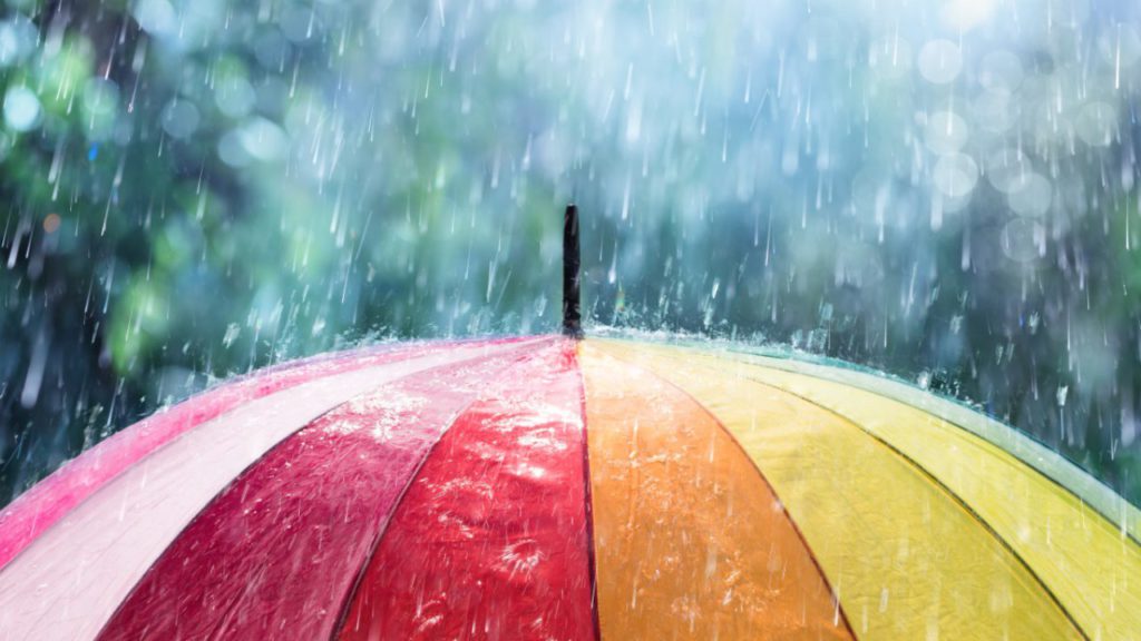 Prognoza meteo, vineri, 15 mai 2020. În ce zone din țară sunt anunțate ploi și unde se vor înregistra cele mai ridicate temperaturi