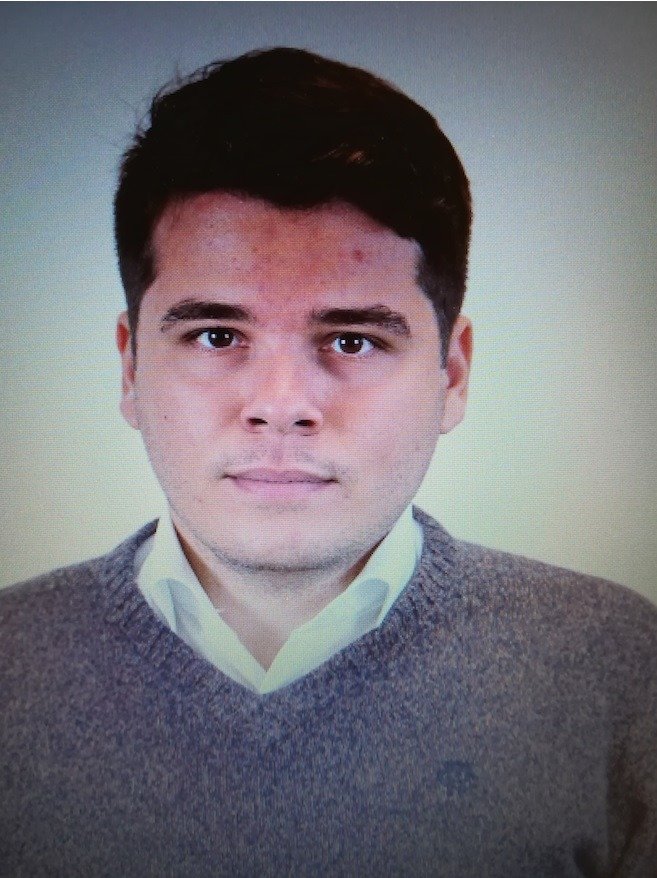 medic, streinu cercel, acuzatii grave