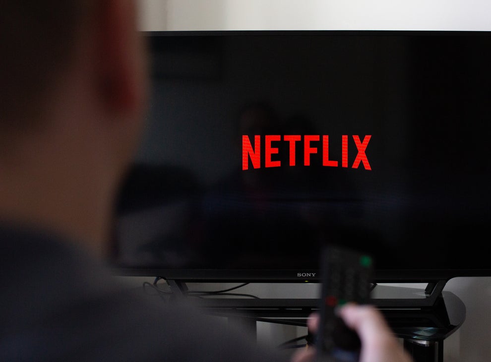 Galerie foto - Poza #1