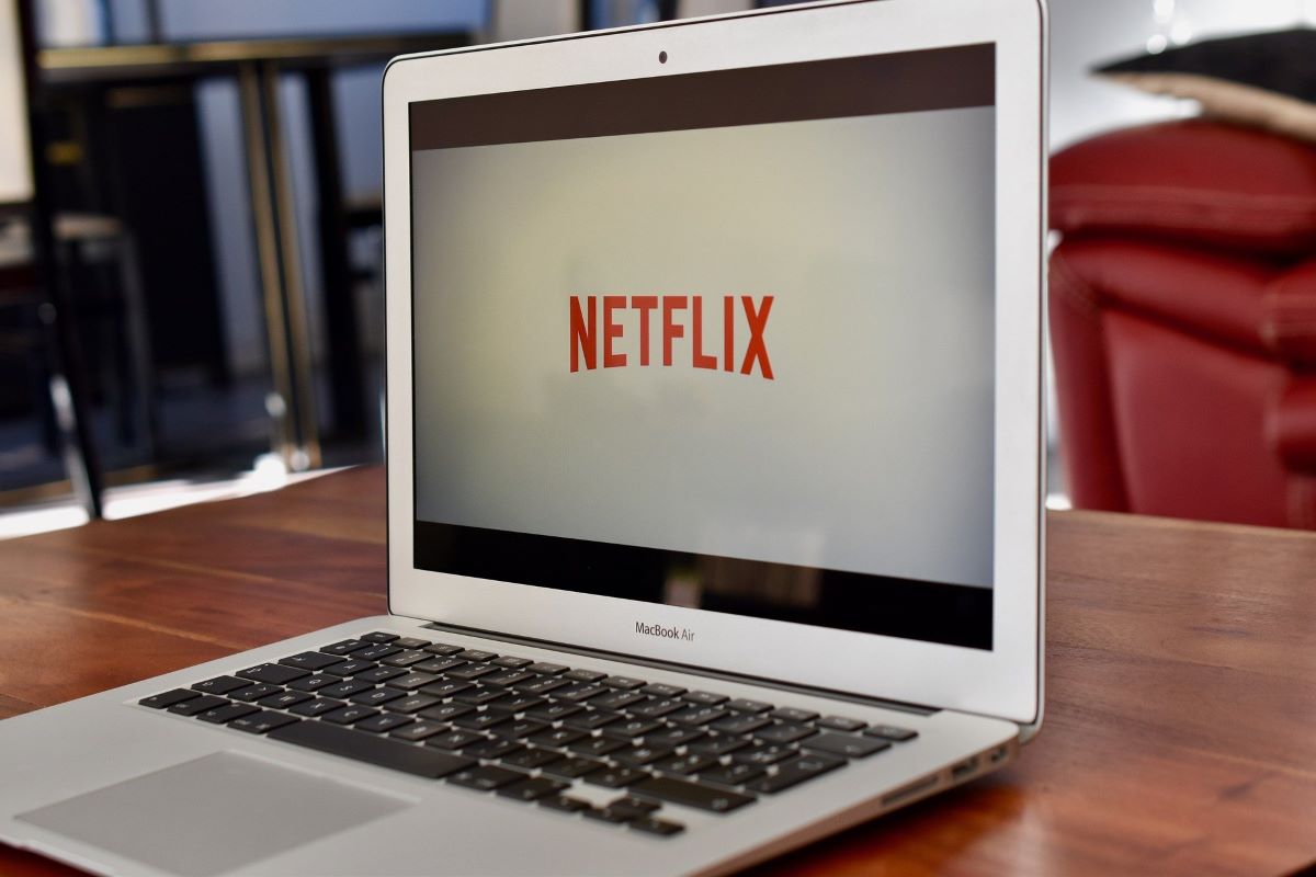 Decizie corectă față de clienții Netflix care nu-și mai folosesc contul