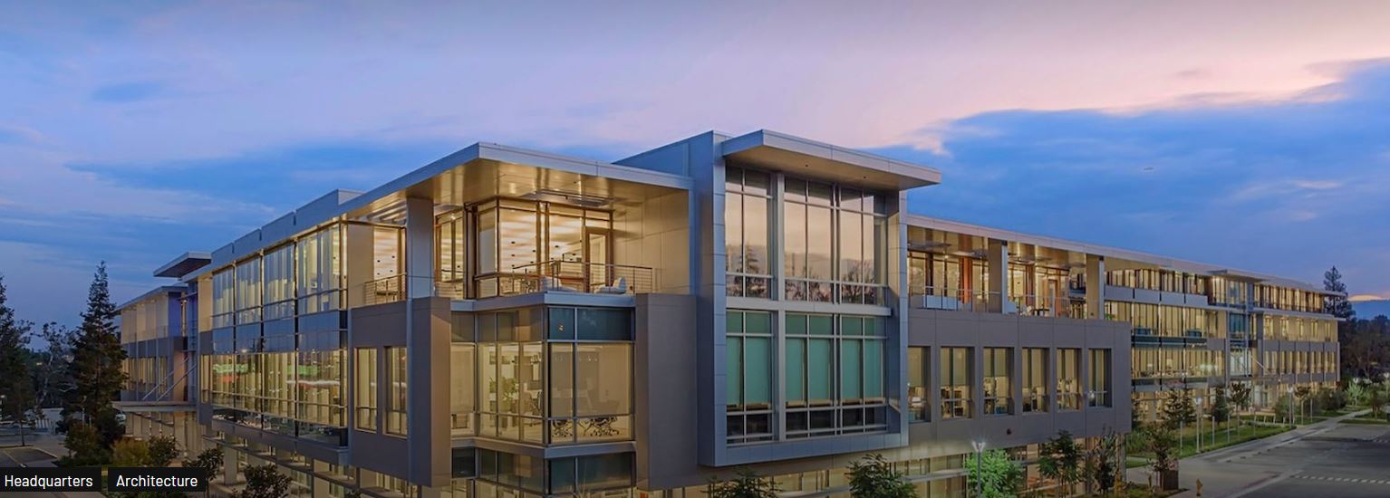 Galerie foto - Poza #2