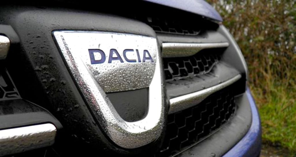 Modelul de top al Dacia pus în vânzare în ediție limitată. Cum arată mașina