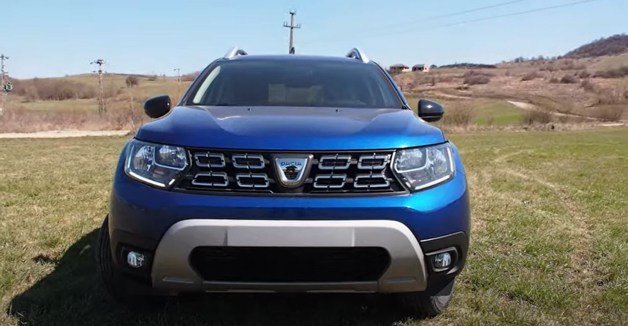 Galerie foto - Poza #3