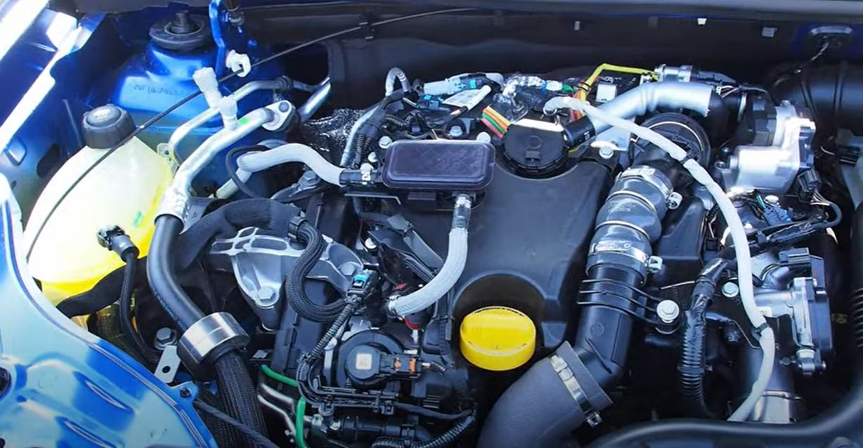 Galerie foto - Poza #1