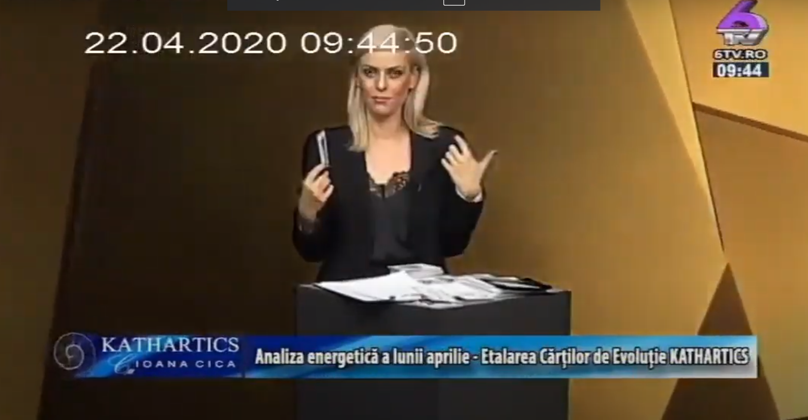 CNA taie în carne vie! Încă o televiziune dispare în România