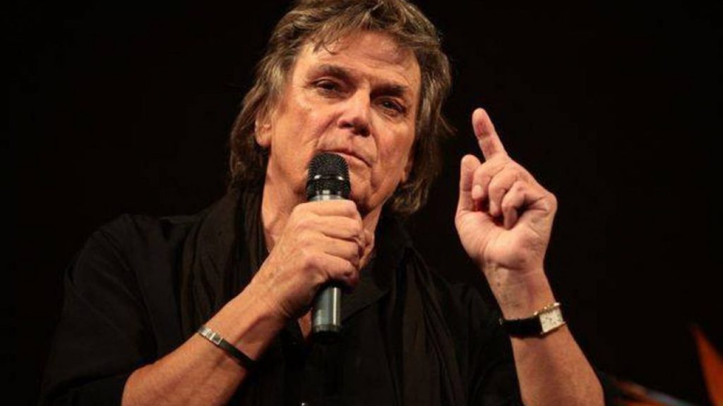 florin piersic, reactie, facebook