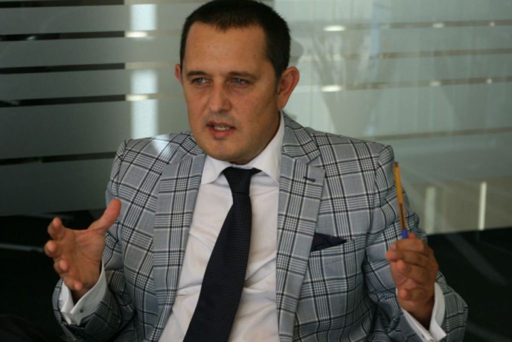 Starea de alertă ar putea fi ridicată mai repede în România. Ce se va întâmpla la tribunal