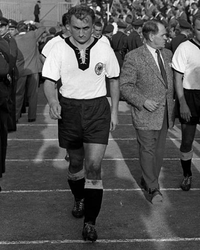 Galerie foto - Poza #1