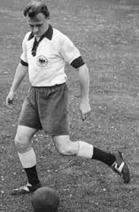 Galerie foto - Poza #3