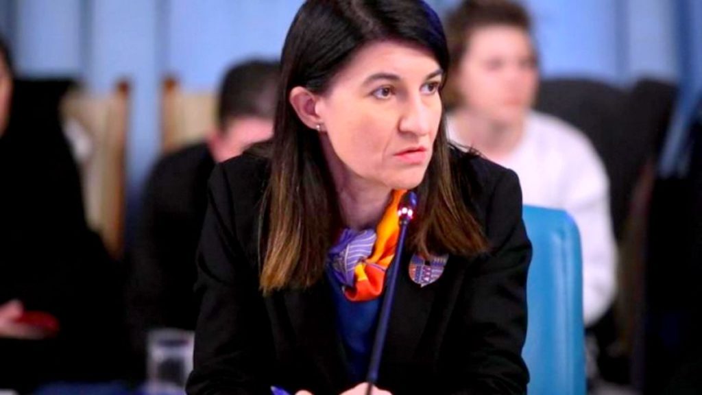 Ce se întâmplă cu șomajul tehnic după 1 iunie. Anunțul de ultim moment al ministrului Muncii