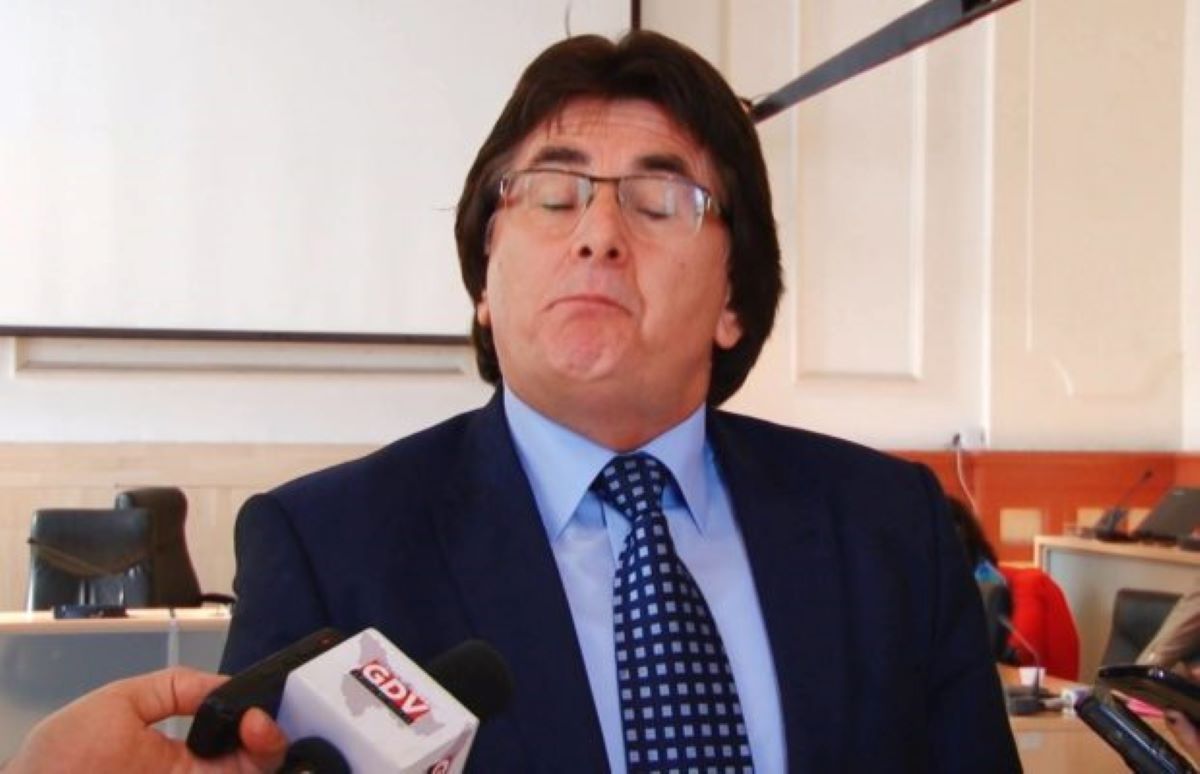 Decizia care a scandalizat CNCD: interzis manelelor și grătarelor în spațiul public!
