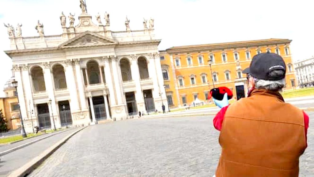 Ce se întâmplă azi în Italia, după infernul provocat de Covid-19. Anunțul care va aduce o schimbare majoră