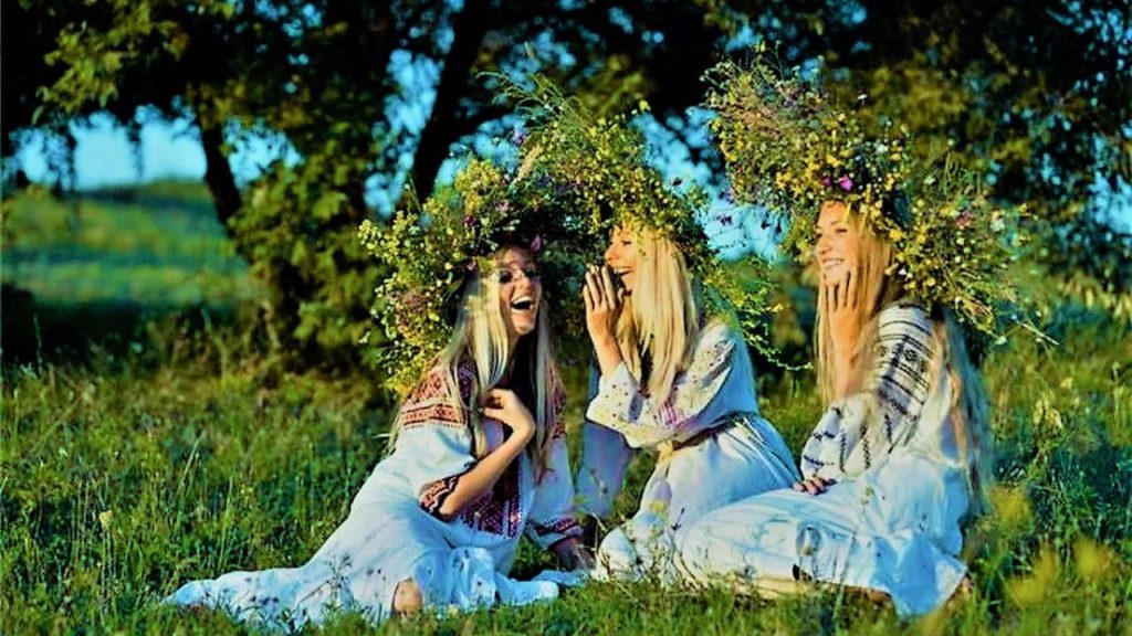 De ce sărbătorim Rusaliile la 50 de zile după Paște?