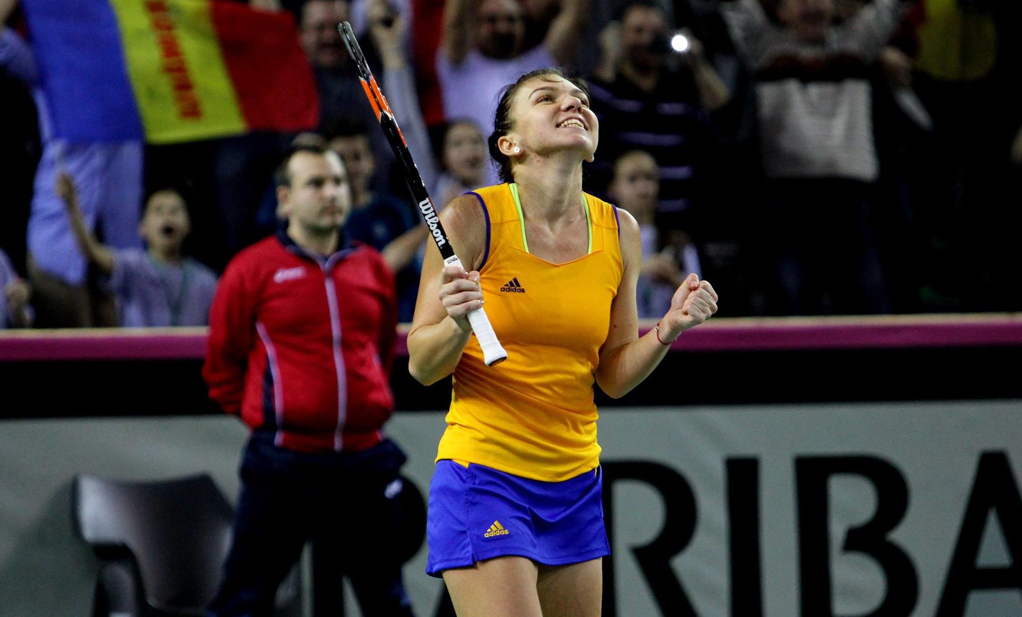 Galerie foto - Poza #2