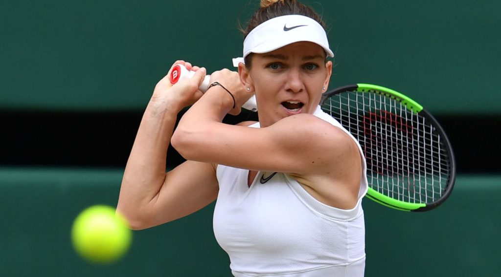 Câți bani a câștigat Simona Halep în 2020. A dat lovitura fără să joace prea mult tenis