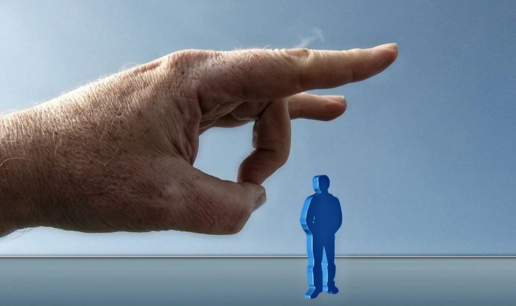 Milioane de locuri de muncă vor dispărea la nivel global. Care este motivul