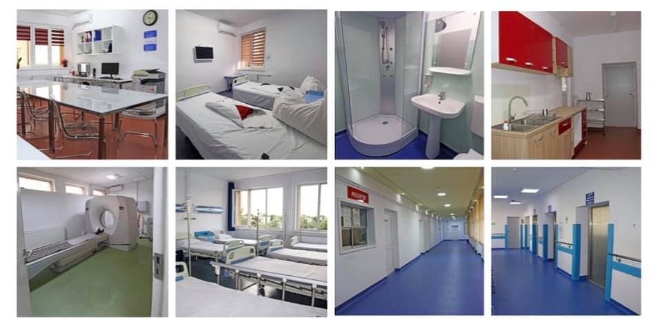 Galerie foto - Poza #1