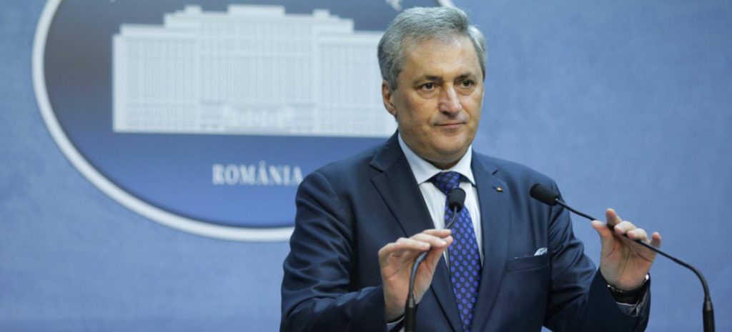 Ce se întâmplă cu botezurile, cununiile și înmormântările, după 15 mai? Propunerea Ministerului de Interne