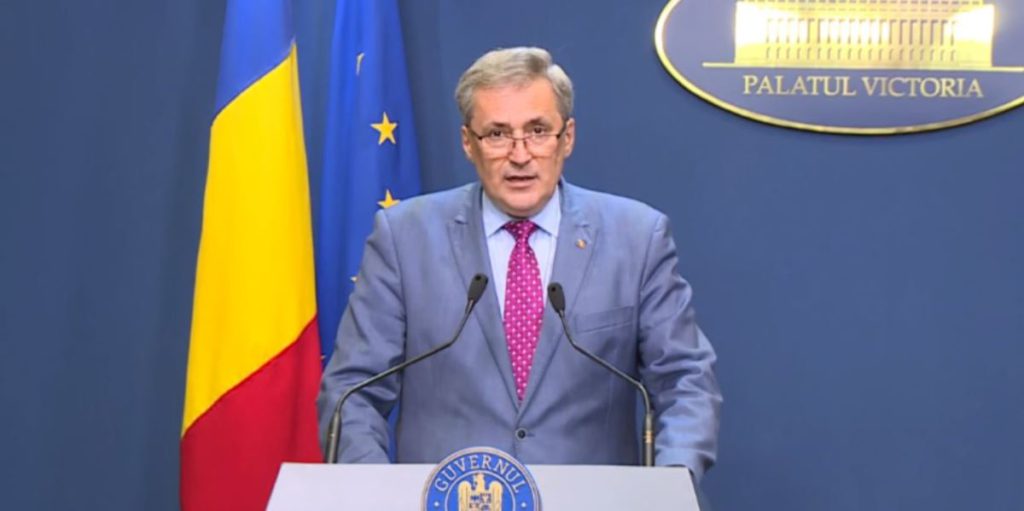 Se redeschid bisericile după 15 mai? Anunțul ministrului de Interne