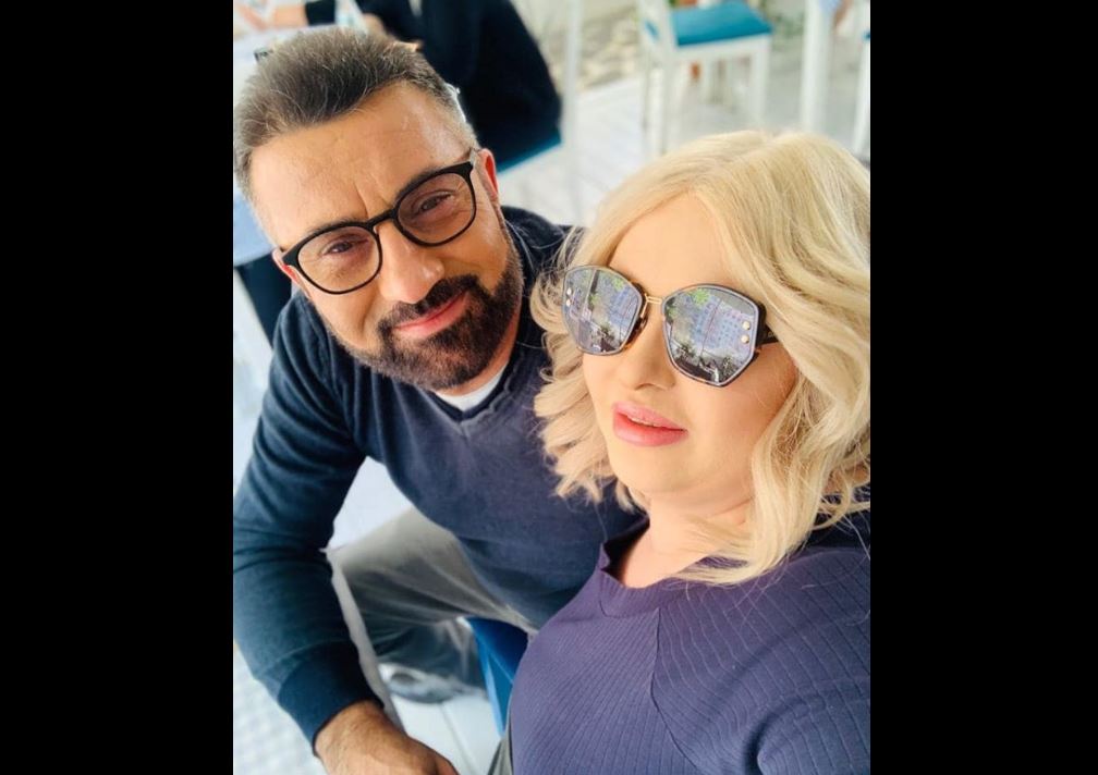 Galerie foto - Poza #1