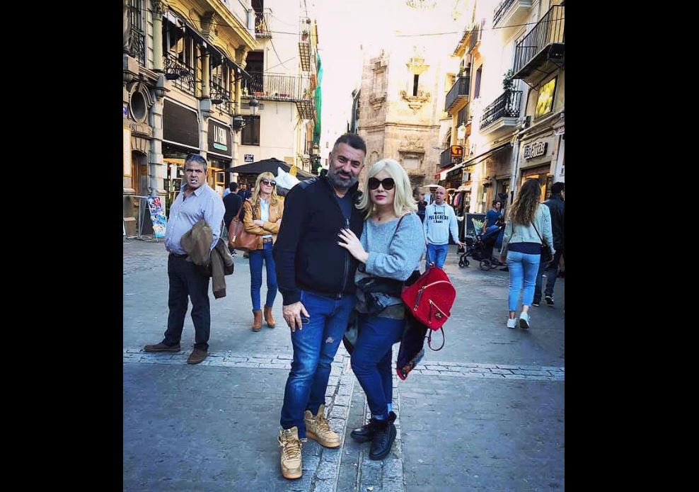 Galerie foto - Poza #3