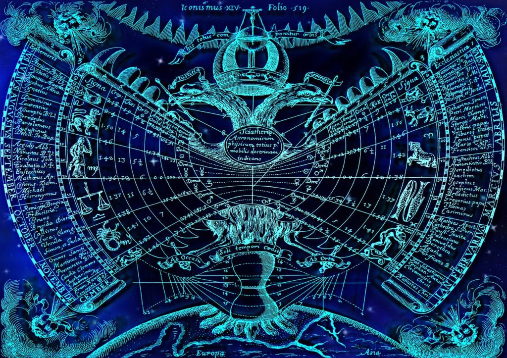 Horoscop, vineri, 15 mai. Vești bune, pe plan financiar, pentru Tauri